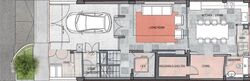 Prome Road (D12), Terrace #567092841